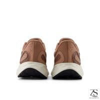 کتونی نیو بالانس New Balance ArishiV4 اورجینال