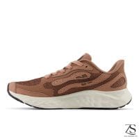 کتونی نیو بالانس New Balance ArishiV4 اورجینال
