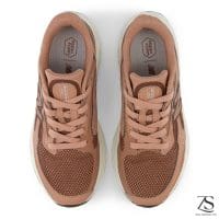 کتونی نیو بالانس New Balance ArishiV4 اورجینال