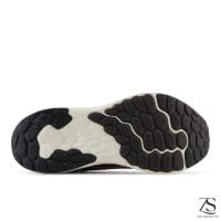 کتونی نیو بالانس New Balance ArishiV4 اورجینال