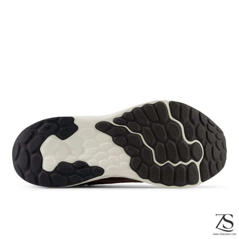 کتونی نیو بالانس New Balance ArishiV4 اورجینال