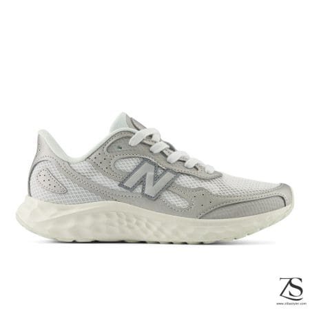 کتونی نیو بالانس New Balance ArishiV4 اورجینال