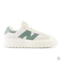 کتونی نیو بالانس New Balance CT302 اورجینال
