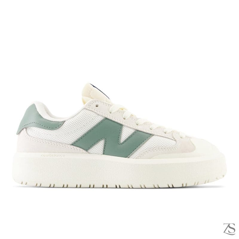 کتونی نیو بالانس New Balance CT302 اورجینال