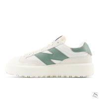 کتونی نیو بالانس New Balance CT302 اورجینال