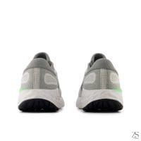 کتونی نیو بالانس New Balance Evoz V4  اورجینال