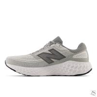کتونی نیو بالانس New Balance Evoz V4  اورجینال