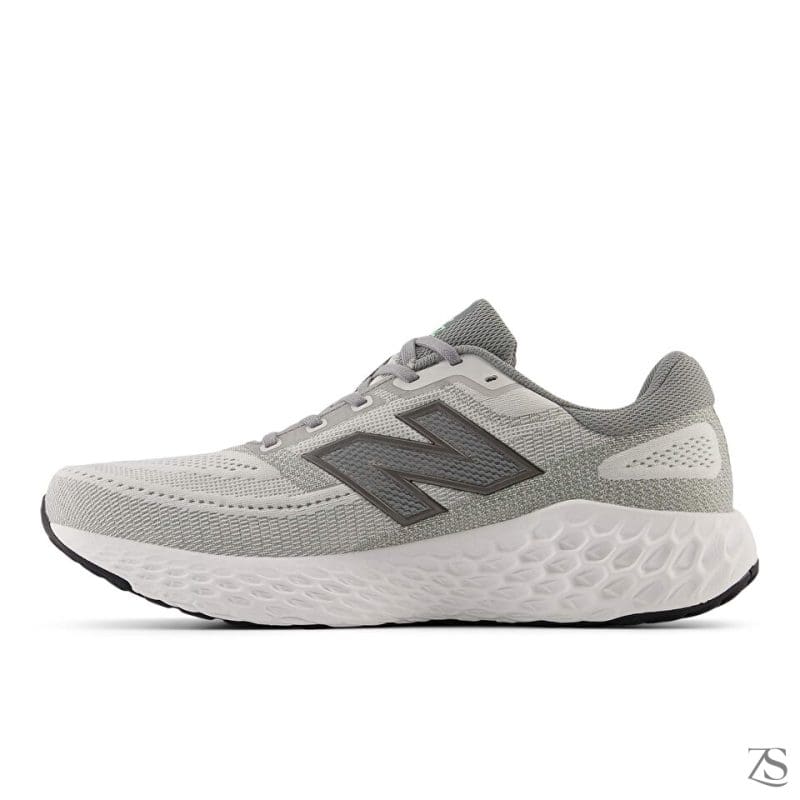 کتونی نیو بالانس New Balance Evoz V4  اورجینال