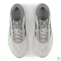 کتونی نیو بالانس New Balance Evoz V4  اورجینال