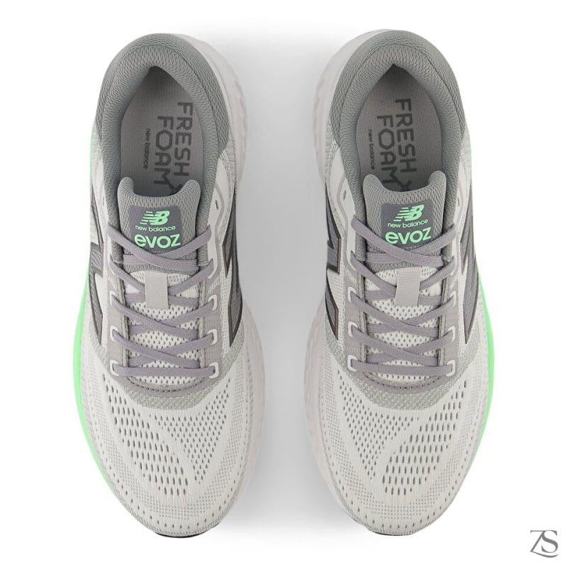 کتونی نیو بالانس New Balance Evoz V4  اورجینال