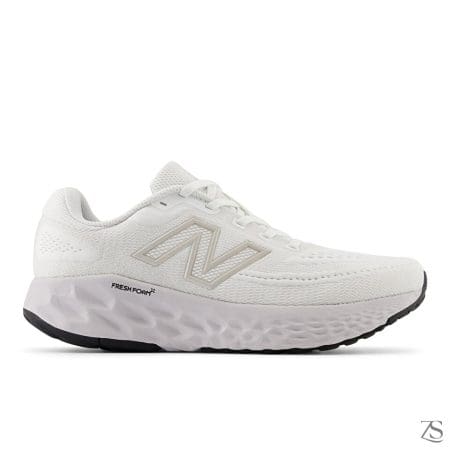 کتونی نیو بالانس New Balance Evoz V4  اورجینال