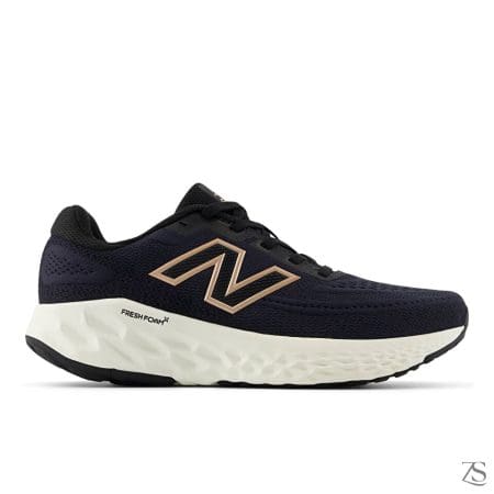 کتونی نیو بالانس New Balance Evoz V4  اورجینال