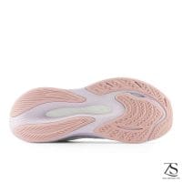 کتونی نیو بالانس New Balance Fuelcell Propel اورجینال