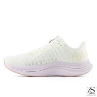 کتونی نیو بالانس New Balance Fuelcell Propel اورجینال