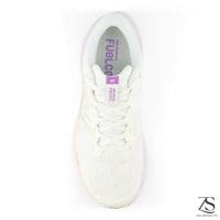 کتونی نیو بالانس New Balance Fuelcell Propel اورجینال