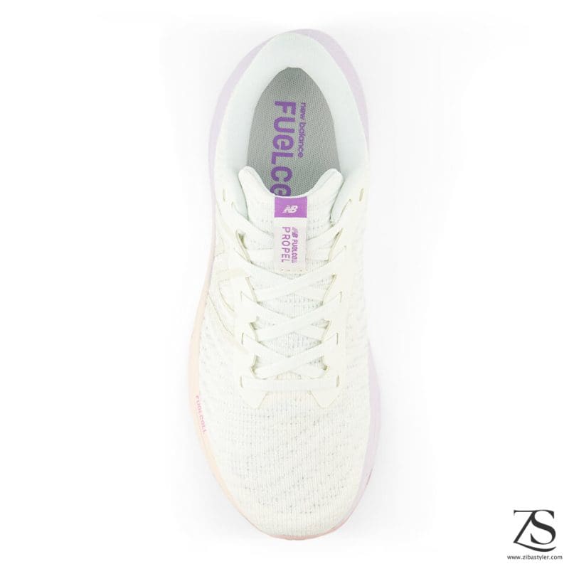 کتونی نیو بالانس New Balance Fuelcell Propel اورجینال