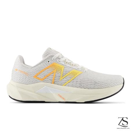 کتونی نیو بالانس New Balance FuelCell Propel V5 اورجینال