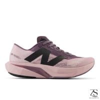 کتونی نیو بالانس New Balance FuelCell Rebel V4 اورجینال