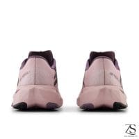 کتونی نیو بالانس New Balance FuelCell Rebel V4 اورجینال