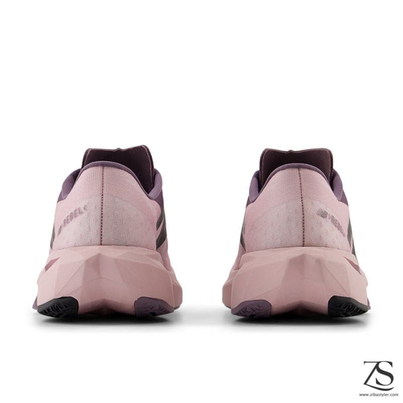 کتونی نیو بالانس New Balance FuelCell Rebel V4 اورجینال