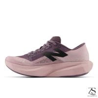 کتونی نیو بالانس New Balance FuelCell Rebel V4 اورجینال