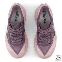 کتونی نیو بالانس New Balance FuelCell Rebel V4 اورجینال