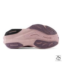 کتونی نیو بالانس New Balance FuelCell Rebel V4 اورجینال