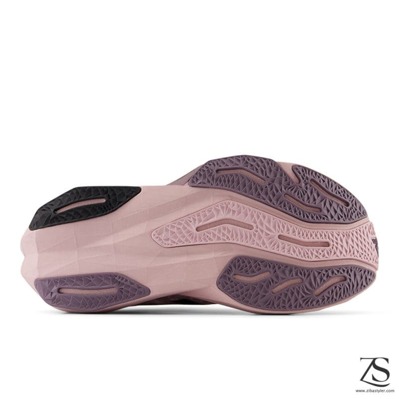 کتونی نیو بالانس New Balance FuelCell Rebel V4 اورجینال