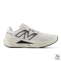 کتونی نیو بالانس New Balance Fuellcell Propel V5 اورجینال