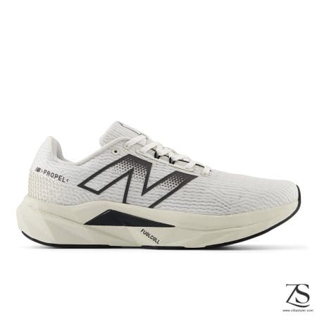 کتونی نیو بالانس New Balance Fuellcell Propel V5 اورجینال