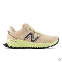 کتونی نیو بالانس New Balance GARO اورجینال