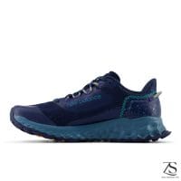 کتونی نیو بالانس New Balance Garoé اورجینال