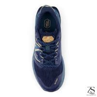 کتونی نیو بالانس New Balance Garoé اورجینال