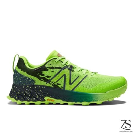 کتونی نیو بالانس New Balance Hierro اورجینال