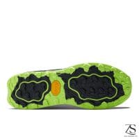کتونی نیو بالانس New Balance Hierro اورجینال