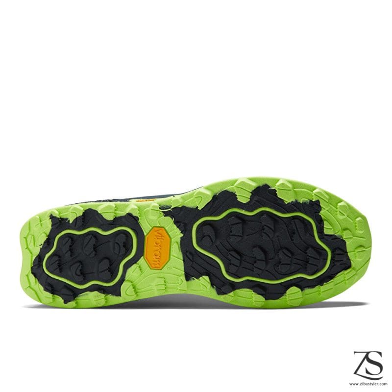 کتونی نیو بالانس New Balance Hierro اورجینال