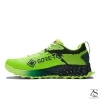 کتونی نیو بالانس New Balance Hierro اورجینال