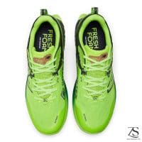 کتونی نیو بالانس New Balance Hierro اورجینال