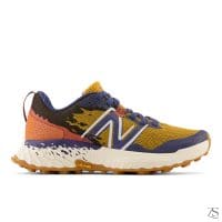 کتونی نیو بالانس New Balance Hierro v7  اورجینال