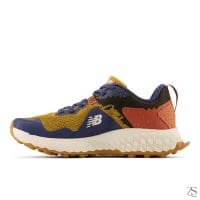 کتونی نیو بالانس New Balance Hierro v7  اورجینال