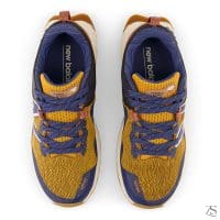 کتونی نیو بالانس New Balance Hierro v7  اورجینال