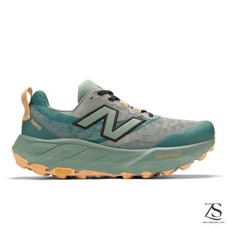 کتونی نیو بالانس New Balance Hierro V9 اورجینال