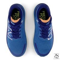 کتونی نیو بالانس New Balance KAIR ROAD اورجینال