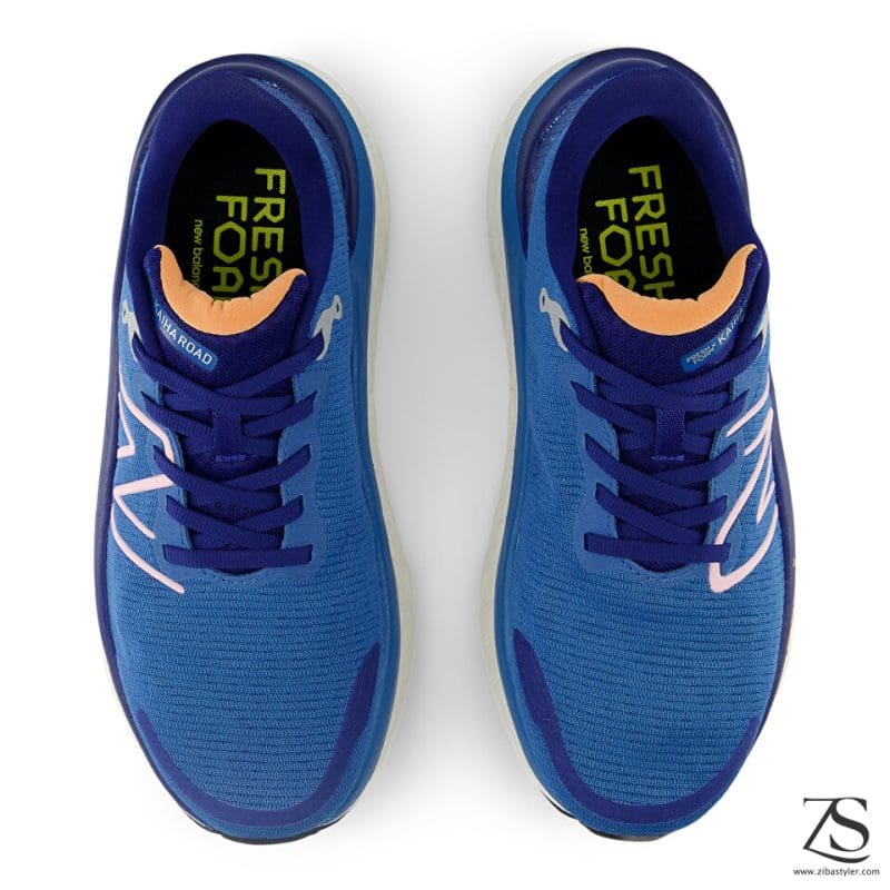 کتونی نیو بالانس New Balance KAIR ROAD اورجینال