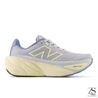 کتونی نیو بالانس New Balance More V5 اورجینال