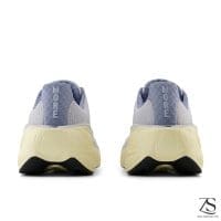 کتونی نیو بالانس New Balance More V5 اورجینال