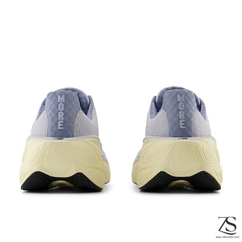 کتونی نیو بالانس New Balance More V5 اورجینال