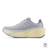 کتونی نیو بالانس New Balance More V5 اورجینال