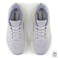 کتونی نیو بالانس New Balance More V5 اورجینال