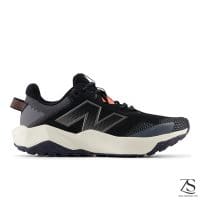 کتونی نیو بالانس New Balance Nitrel V6 اورجینال